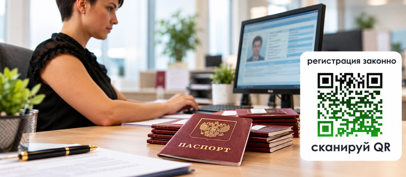 форма 3 в Первоуральске